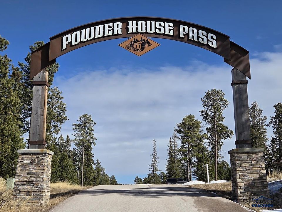 1st image of Trailside Loop