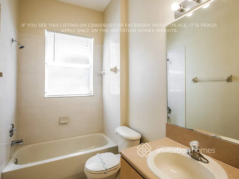 2150 NE 37th Rd — Photo 15