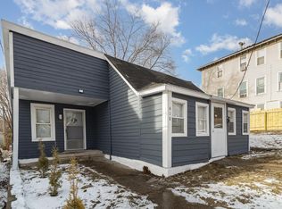 410 Green St, Red Wing, MN 55066