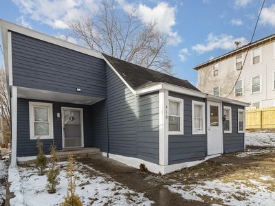 410 Green St, Red Wing, MN, 55066