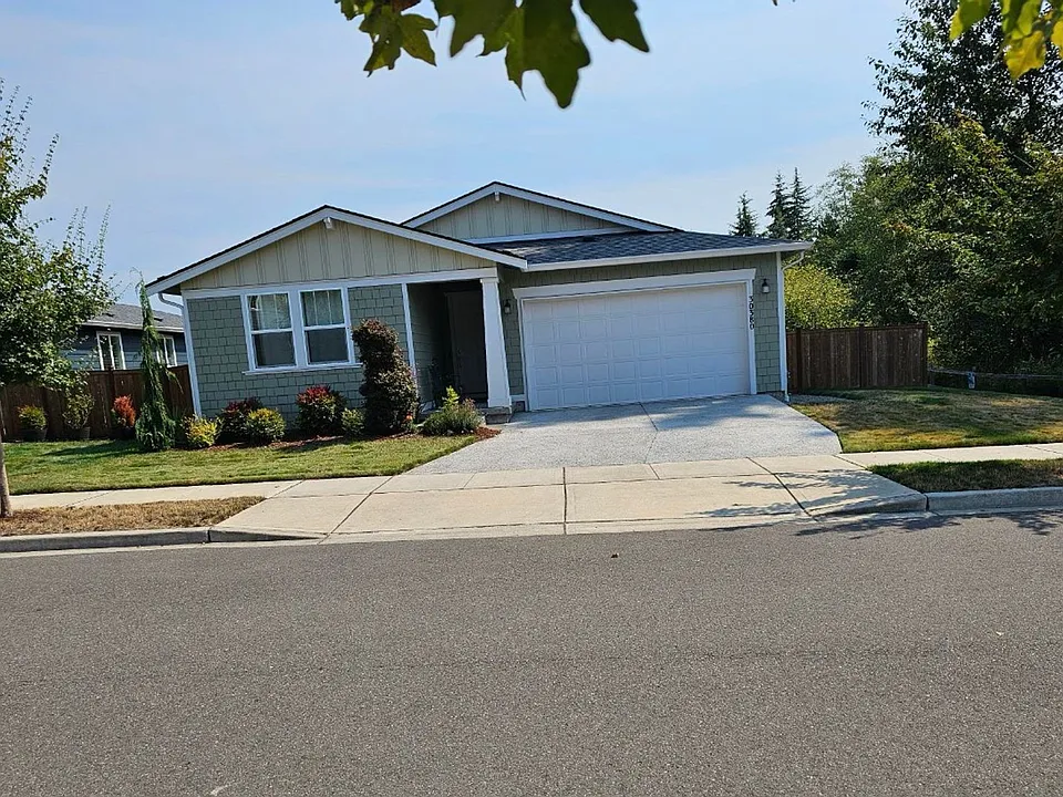 30380 117th Ct SE