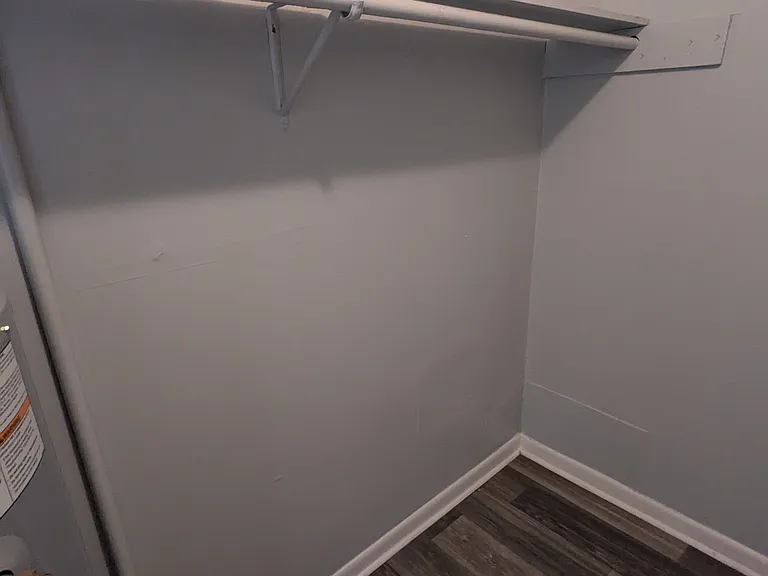 East Lake Apartments — Photo 16