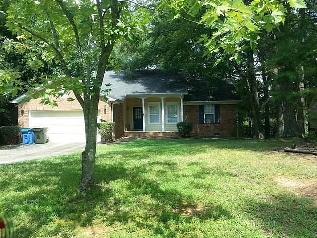 1st image of 6343 Danbrooke Park Dr