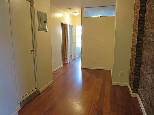 4th image of 520 E 11th St #26E