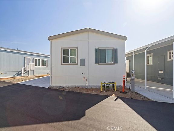 2nd image of 8086 Mission Blvd Space 19
