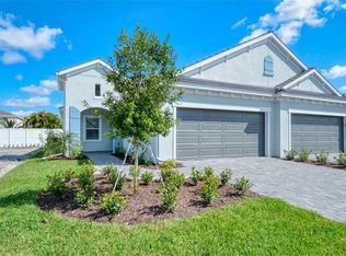 4413 Star Apple Ter, Bradenton, FL 34203