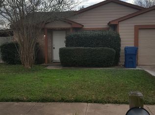 24315 Kennedy Ranch Ln, Hockley, TX 77447