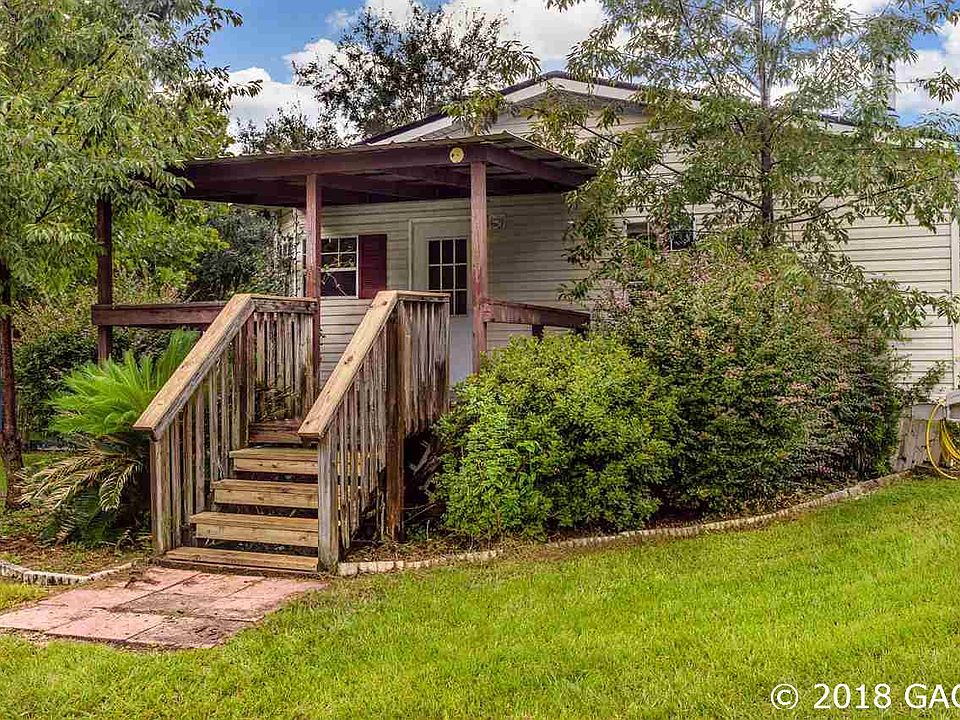 1st image of 25204 NW 71st Pl