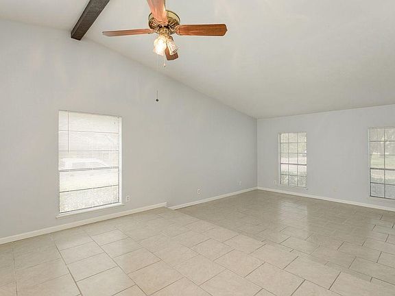2nd image of 2801 O Hare Ct