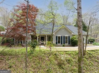 3225 Sweetwater Dr, Cumming, GA 30041