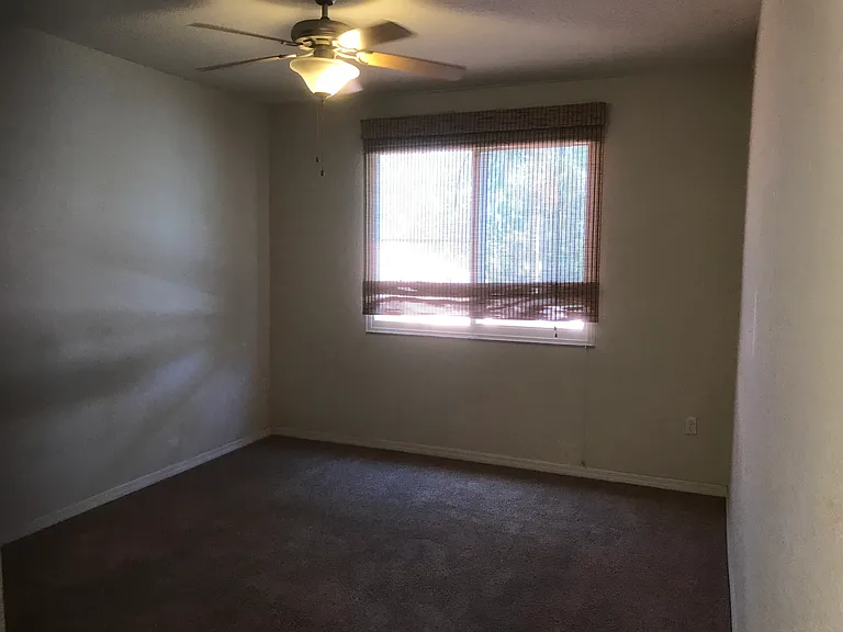 11032 Legacy Dr #203 — Photo 8
