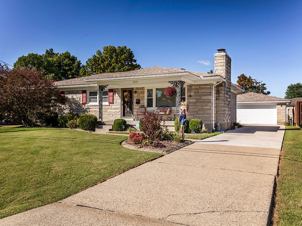 1st image of 6616 Gabriel Dr