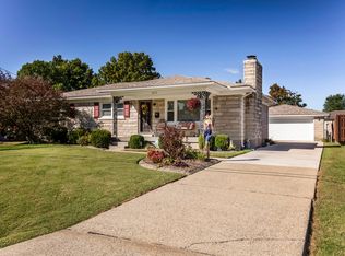 6616 Gabriel Dr, Louisville, KY 40258