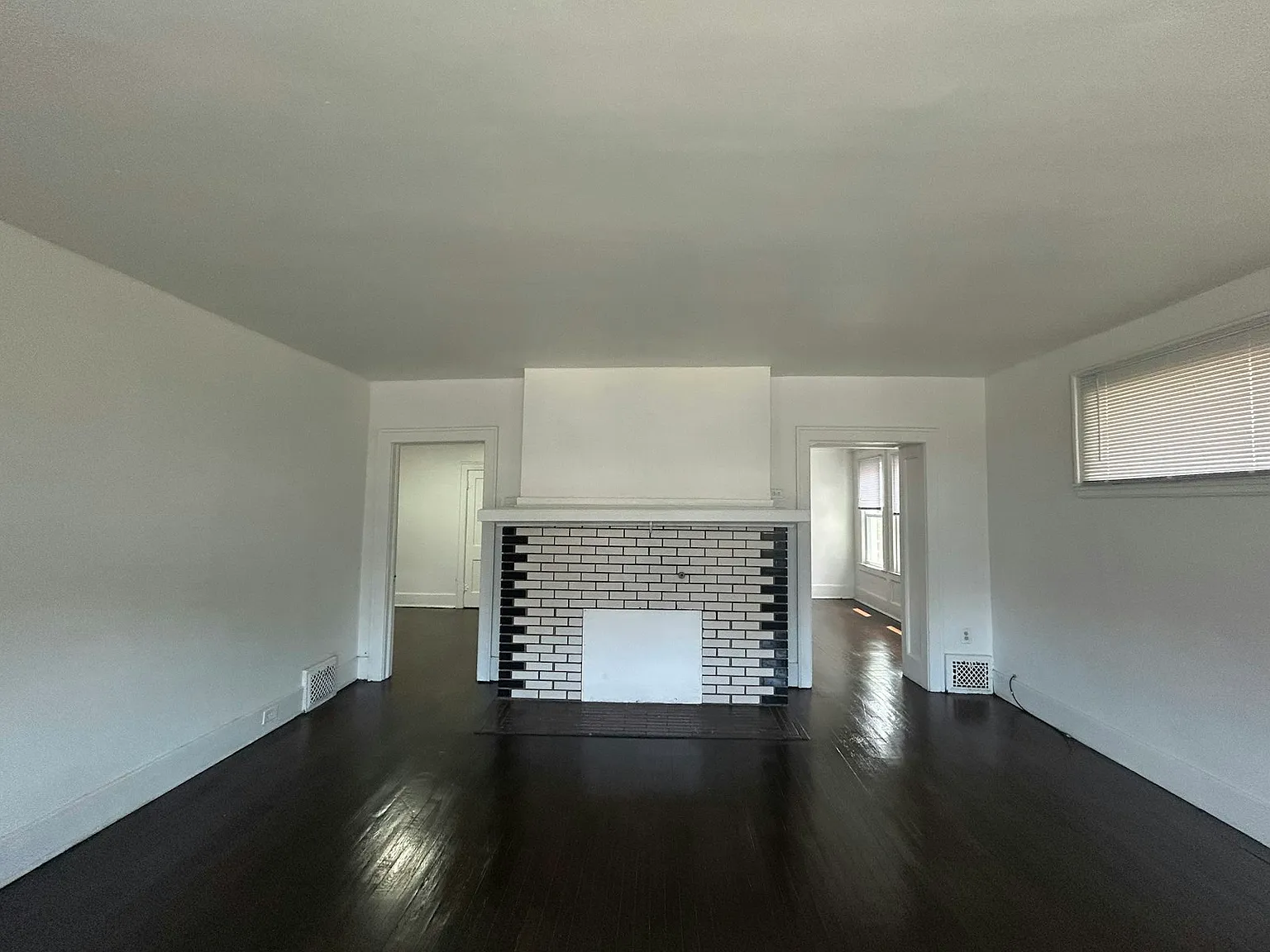 1165 Virginia Park Street, Unit 1 — Photo 3