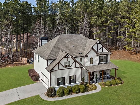 5th image of 7 Harris Ct