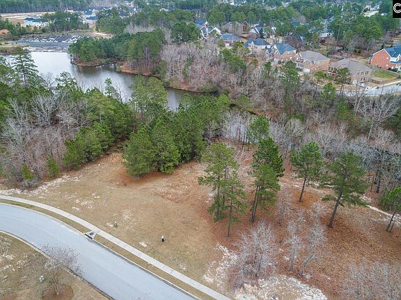 5th image of 311 Harbor Dr