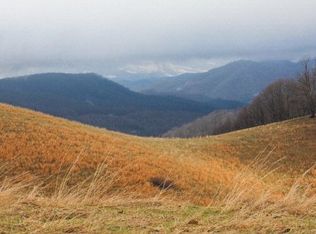 658 Vaughn Potter Rd, Zionville, NC 28698