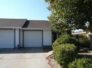 7620 Bogey Ct, Sacramento, CA