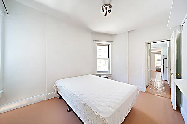 Sold by CORE | media 1