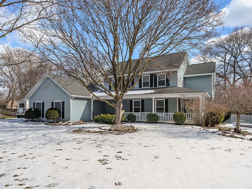1st image of 7587 Cobblewood Dr