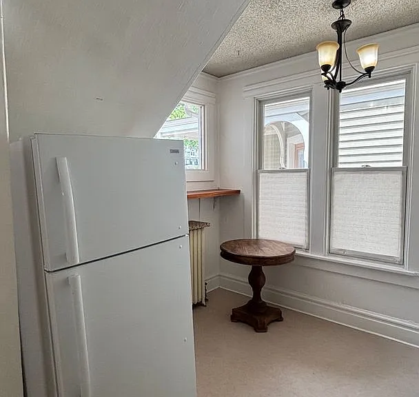 1507 N Nevada Ave #1 — Photo 11