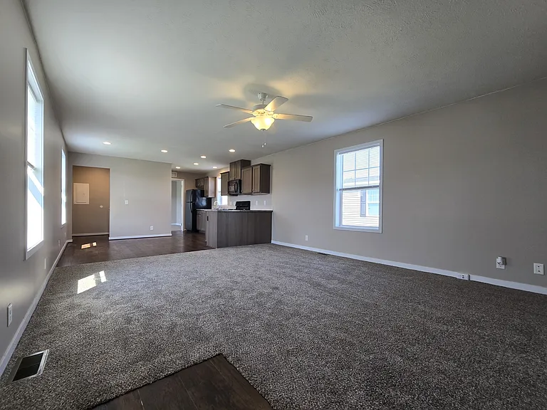 Sunset Ridge — Photo 20