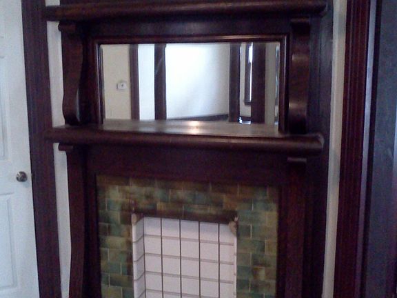 5th image of 2635 Chestnut Street # Fl 1ST