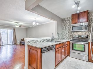 23 Millcreek Pkwy #C, O'Fallon, MO 63366