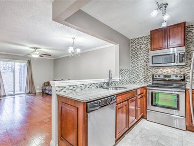 23 Millcreek Pkwy #C, O'Fallon, MO, 63366