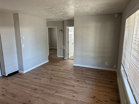 3rd image of 341-371 SE 2nd Ave #355