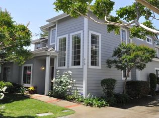 419 S Madison Ave #2, Monrovia, CA 91016