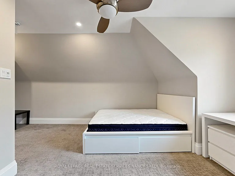 3 Oakwood Pl — Photo 19