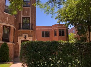 8249 Keating Ave APT BASEMENT, Skokie, IL 60076