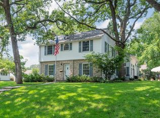 7044 James Ave S, Richfield, MN 55423