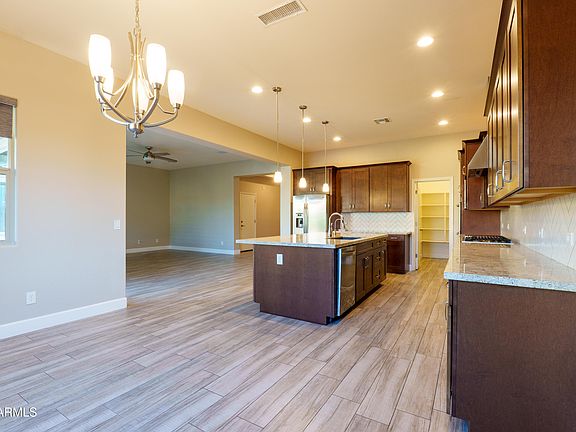 3rd image of 10112 E Cintron Drive