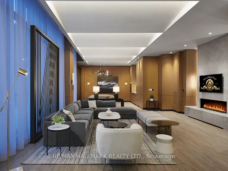 25 Cordova Ave #1011 — Photo 27
