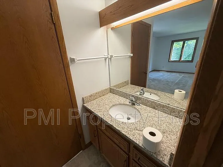 4130 Eldorado Ct — Photo 29