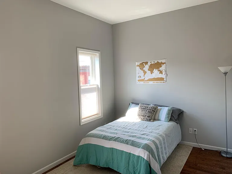 839 N 24th St #3 — Photo 13