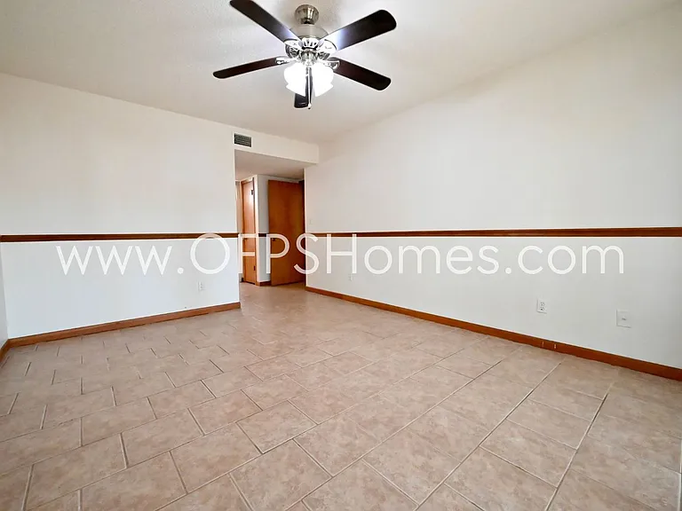 3934 Balsam Dr — Photo 31