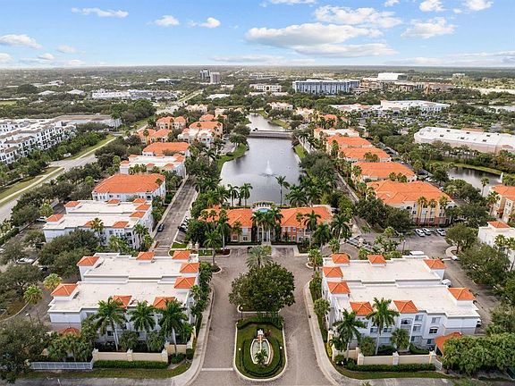 2nd image of 11041 Legacy 203 Boulevard #203