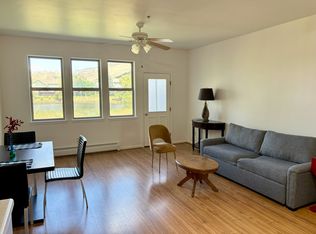 712 Lakeside Dr, Basalt, CO 81621