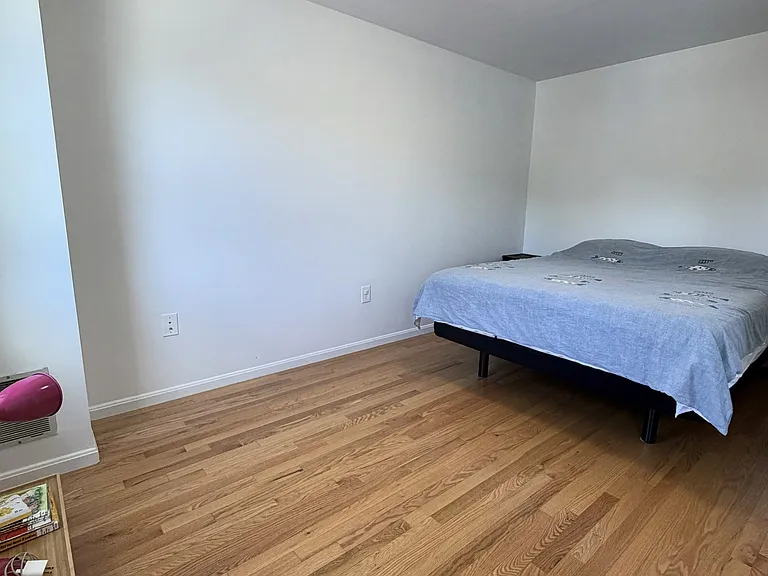69 Grew Ave #B — Photo 8