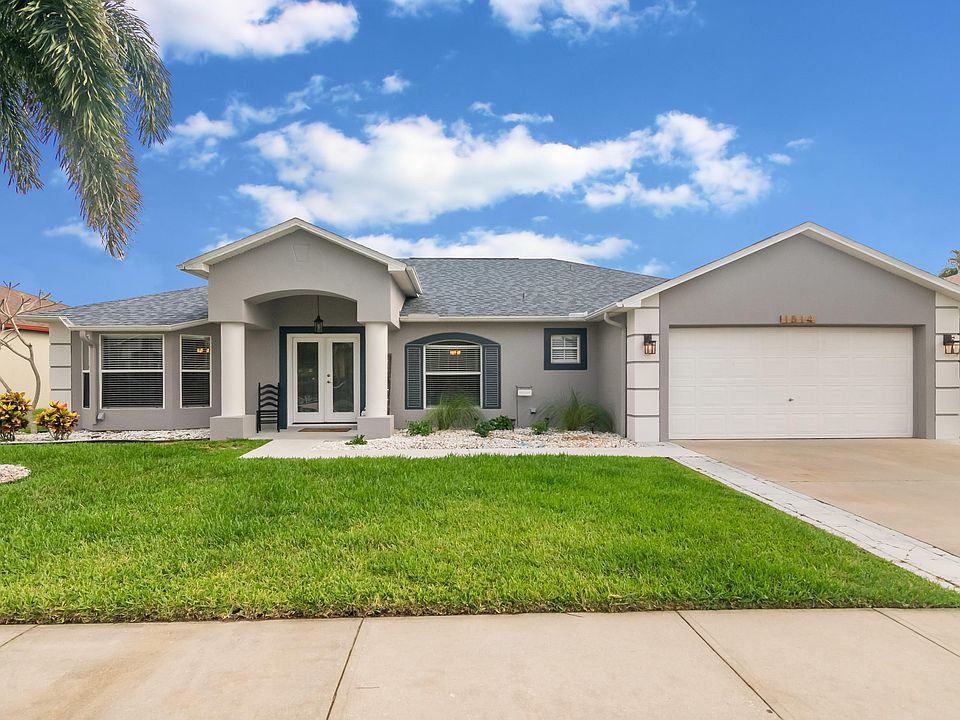 1st image of 1514 Knoll Ridge Dr