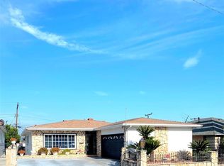 632 N 7th St, Montebello, CA 90640
