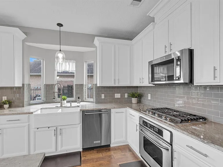 3002 E Lake Falls Cir — Photo 14