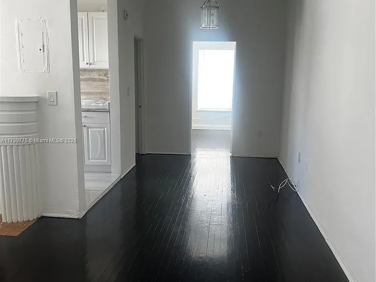 1608 Drexel Ave #18 — Photo 15