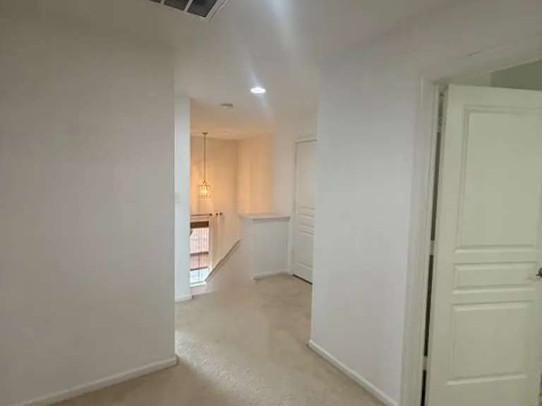 5301 Brinsley Ln — Photo 48