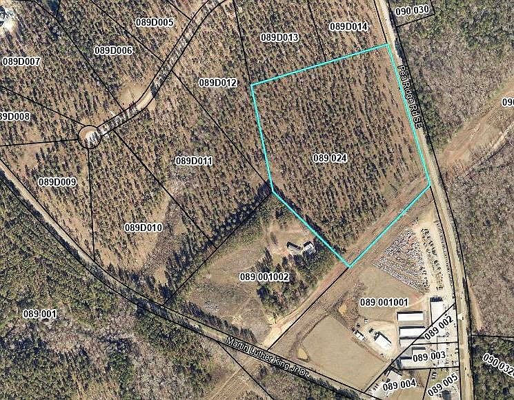 475 Pea Ridge Rd 16, Eatonton, GA 31024 Zillow