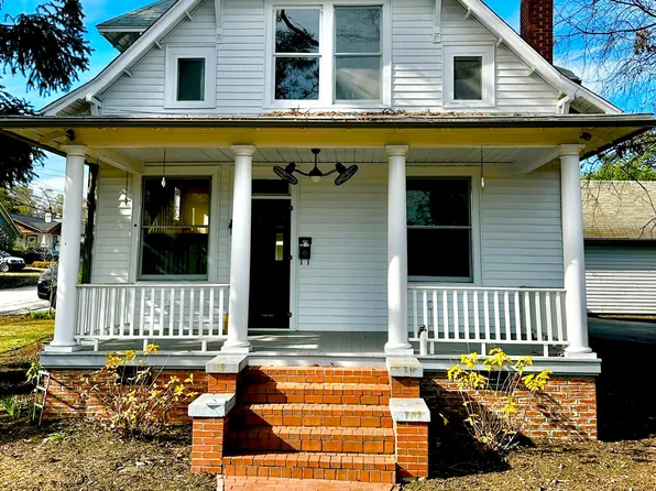 1017 ADRIAN Street, Augusta, GA 30904