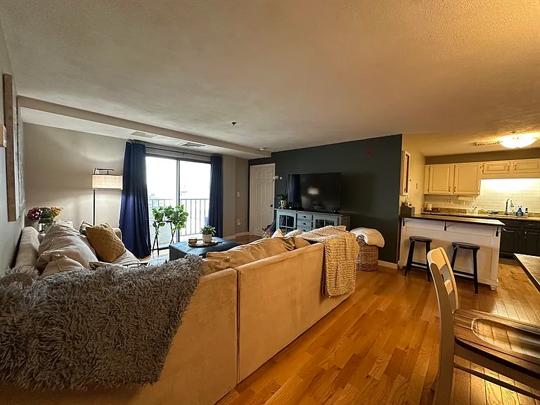 39 Parlin St #605 — Photo 6